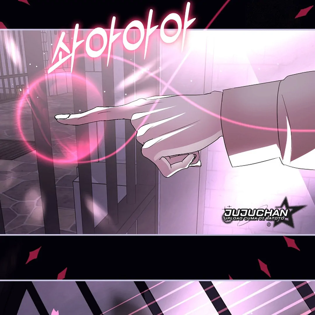 Black Man, I’ll Do Everything For You Except Marriage! Chapter 32 Gambar 121