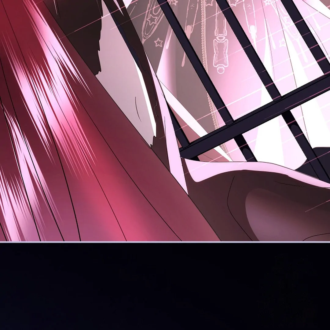 Black Man, I’ll Do Everything For You Except Marriage! Chapter 32 Gambar 123