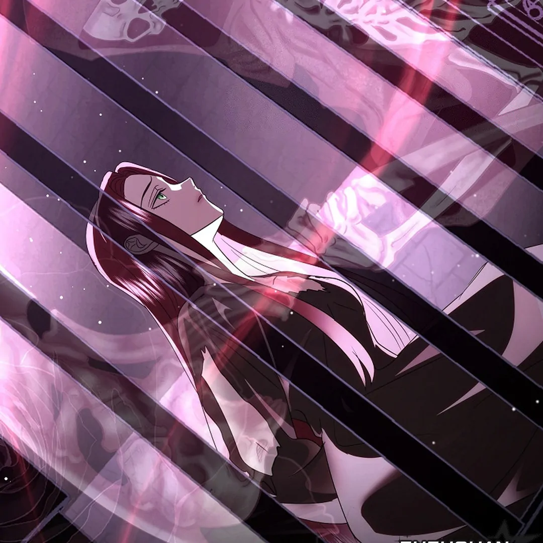 Black Man, I’ll Do Everything For You Except Marriage! Chapter 32 Gambar 134