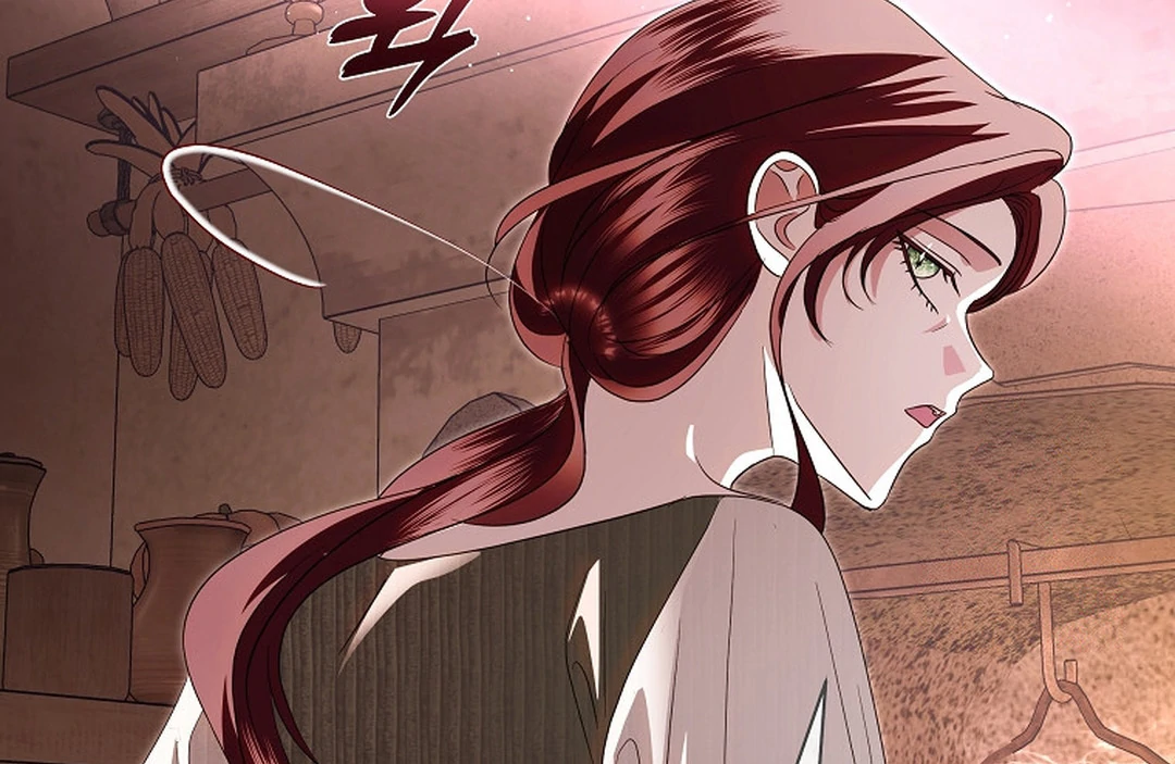 Black Man, I’ll Do Everything For You Except Marriage! Chapter 32 Gambar 13