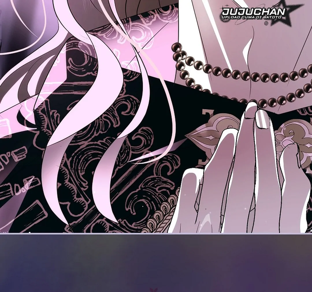 Black Man, I’ll Do Everything For You Except Marriage! Chapter 32 Gambar 130