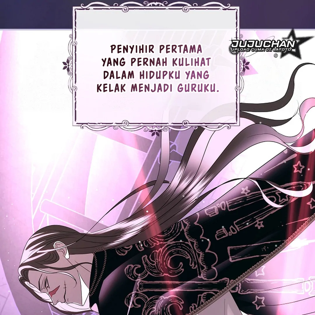 Black Man, I’ll Do Everything For You Except Marriage! Chapter 32 Gambar 131