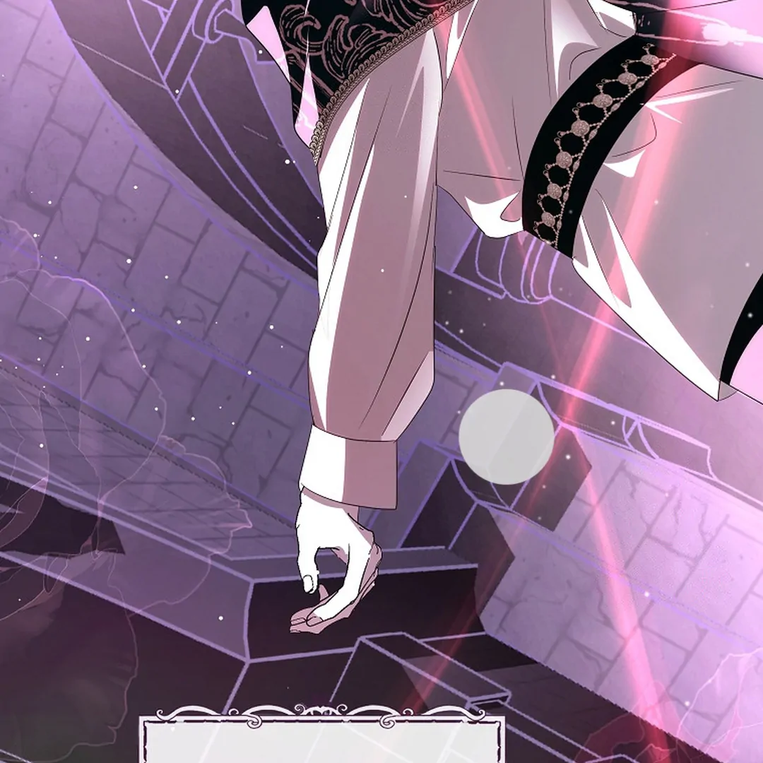 Black Man, I’ll Do Everything For You Except Marriage! Chapter 32 Gambar 132