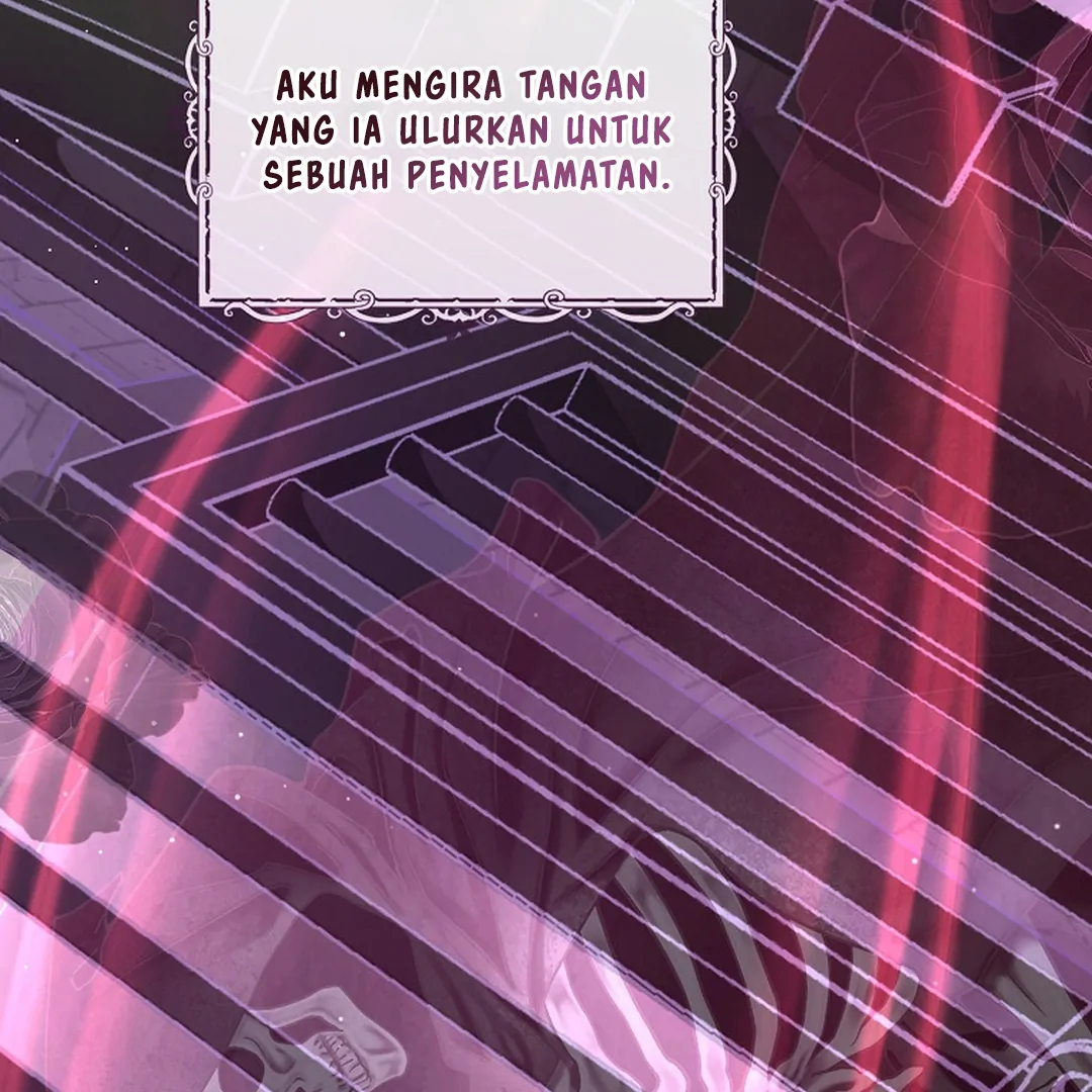 Black Man, I’ll Do Everything For You Except Marriage! Chapter 32 Gambar 133