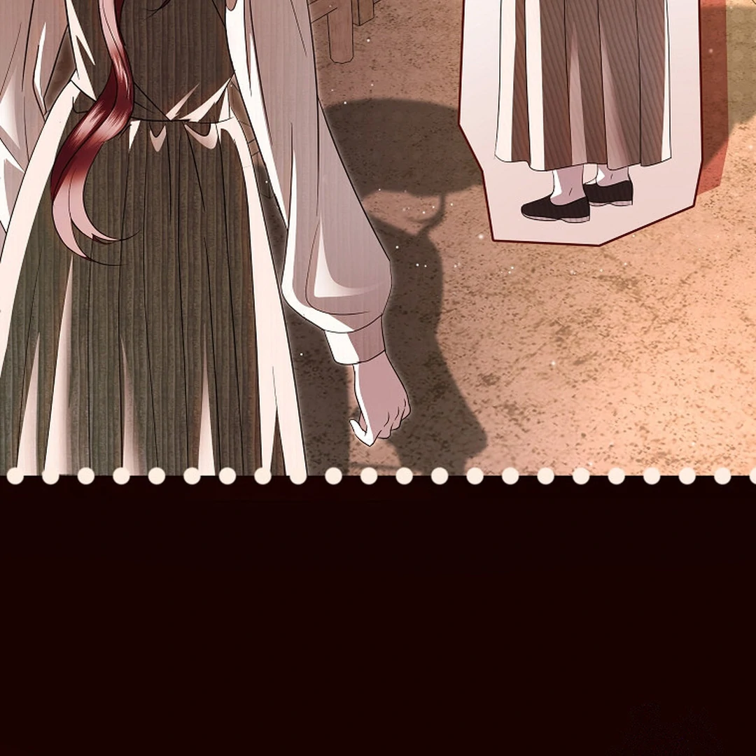 Black Man, I’ll Do Everything For You Except Marriage! Chapter 32 Gambar 16