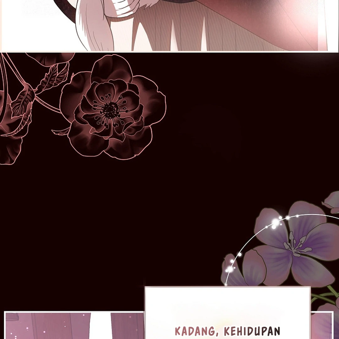 Black Man, I’ll Do Everything For You Except Marriage! Chapter 32 Gambar 20