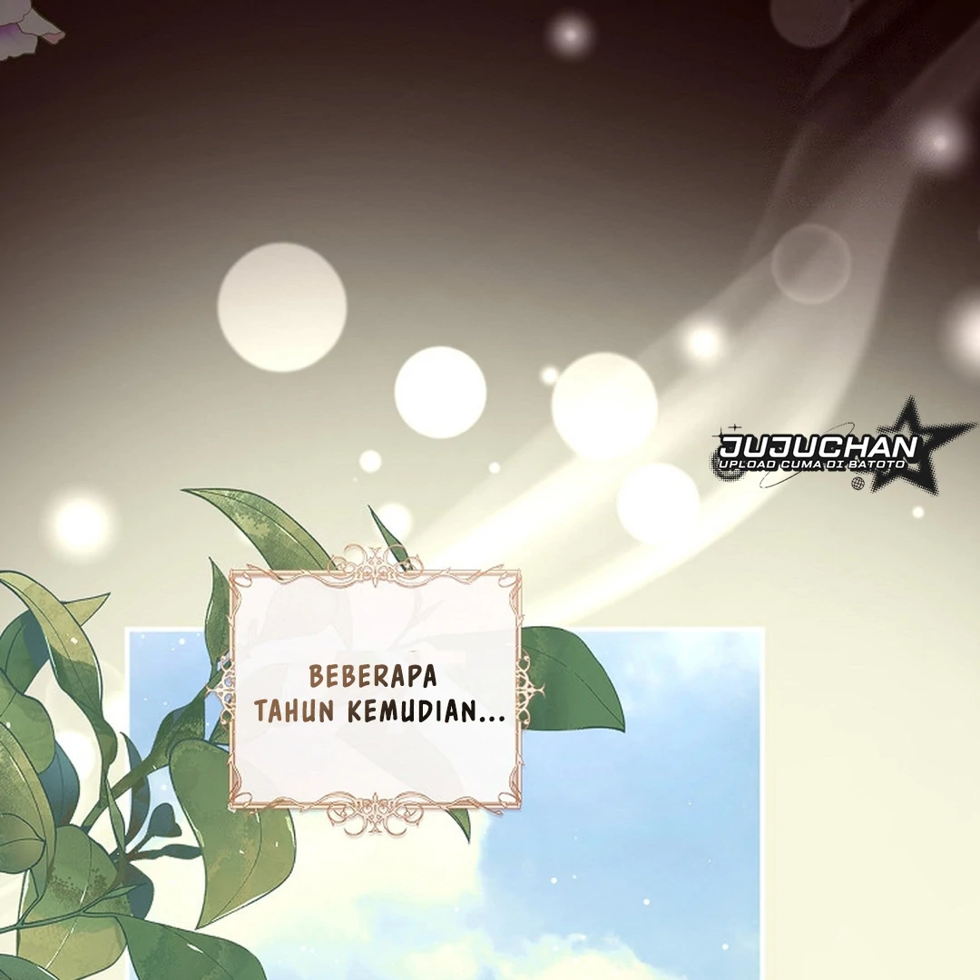 Black Man, I’ll Do Everything For You Except Marriage! Chapter 32 Gambar 23