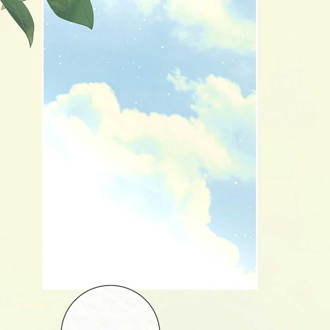 Black Man, I’ll Do Everything For You Except Marriage! Chapter 32 Gambar 24