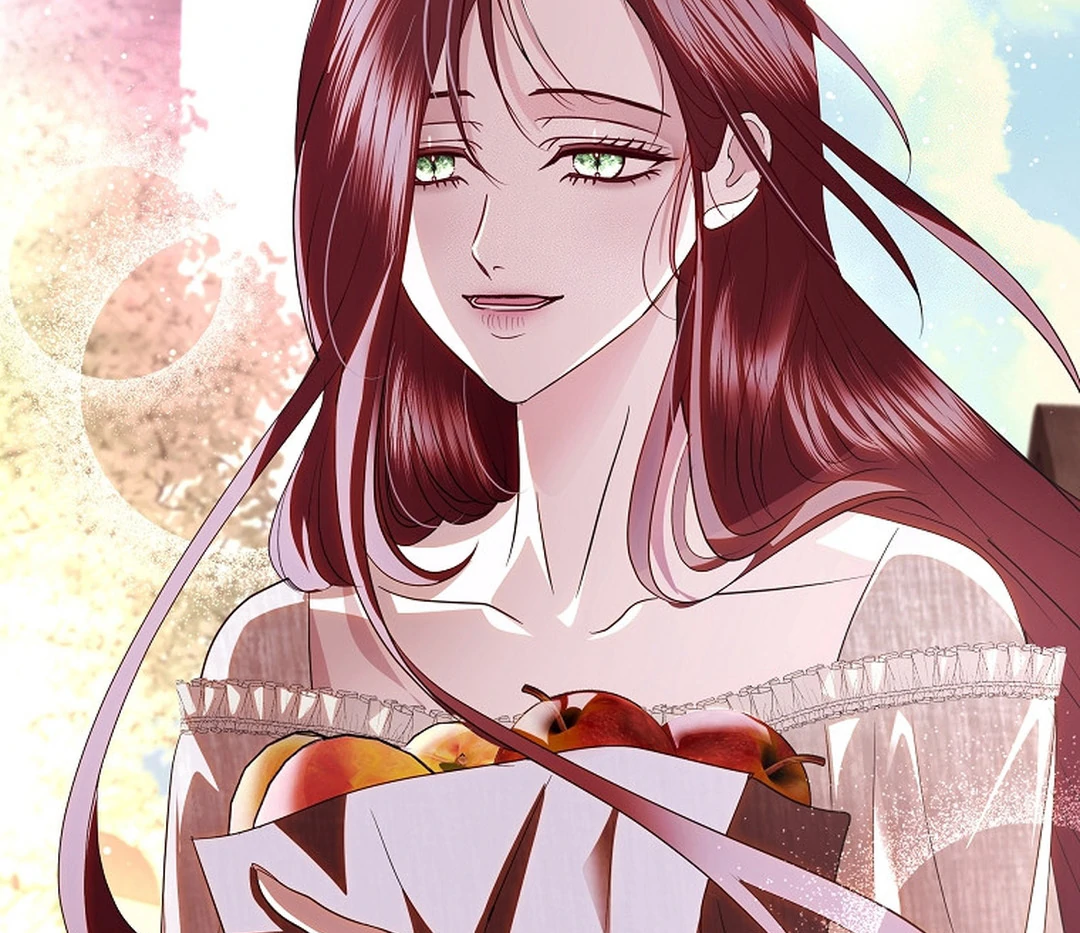 Black Man, I’ll Do Everything For You Except Marriage! Chapter 32 Gambar 27