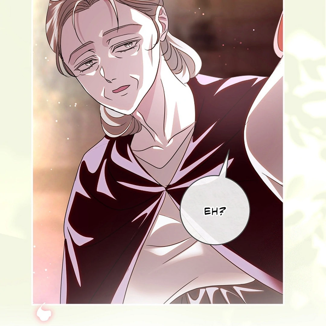 Black Man, I’ll Do Everything For You Except Marriage! Chapter 32 Gambar 31