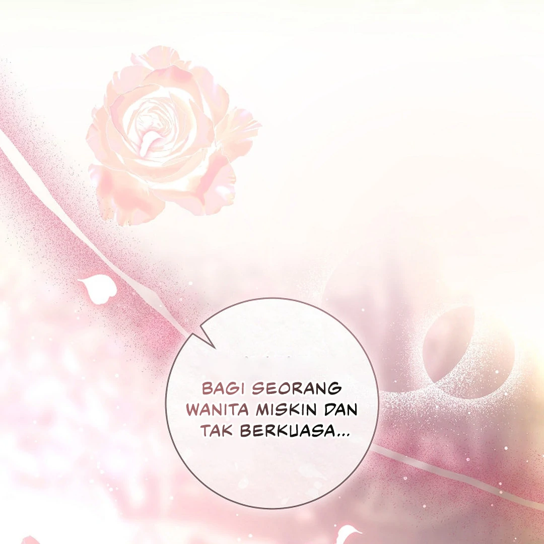 Black Man, I’ll Do Everything For You Except Marriage! Chapter 32 Gambar 32