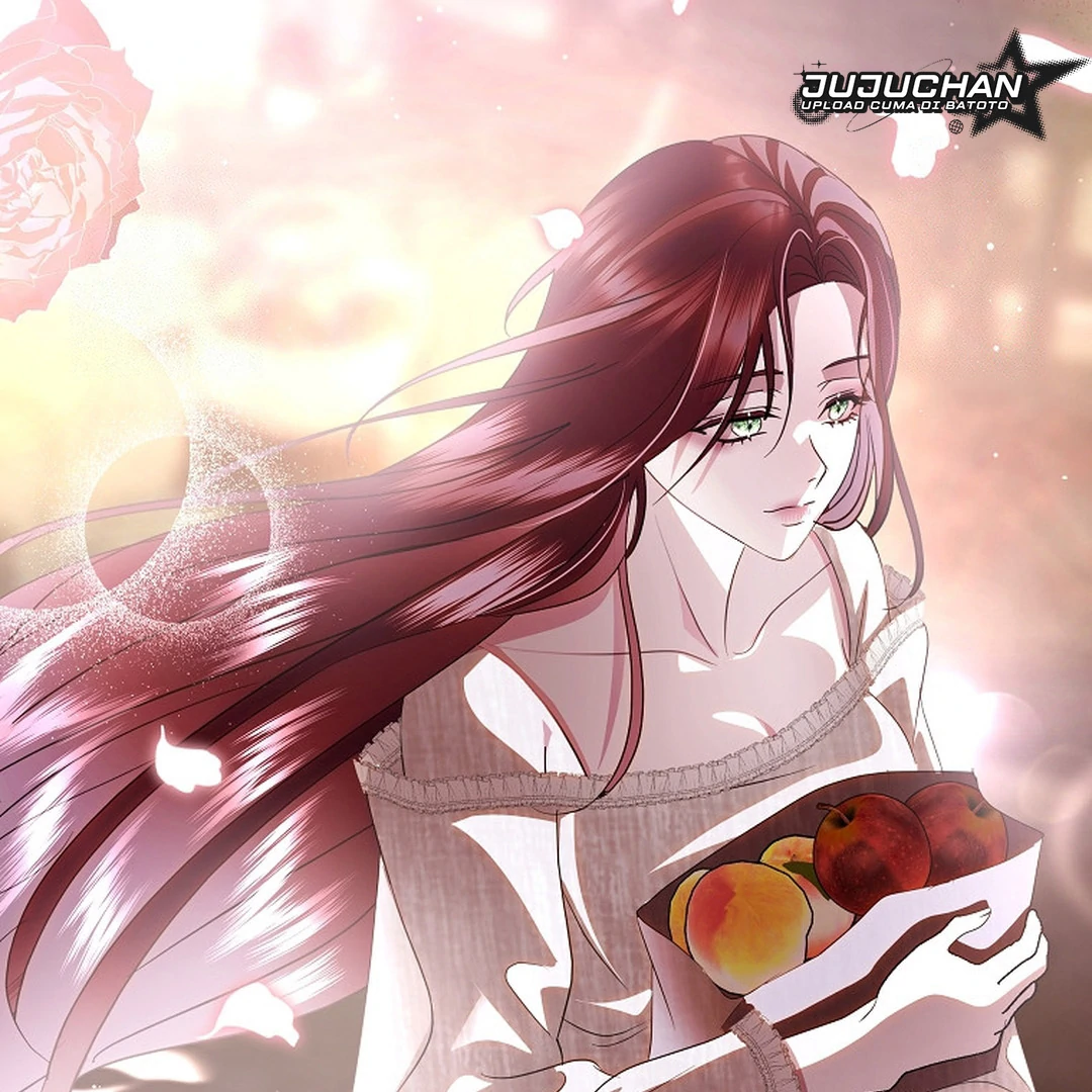 Black Man, I’ll Do Everything For You Except Marriage! Chapter 32 Gambar 33