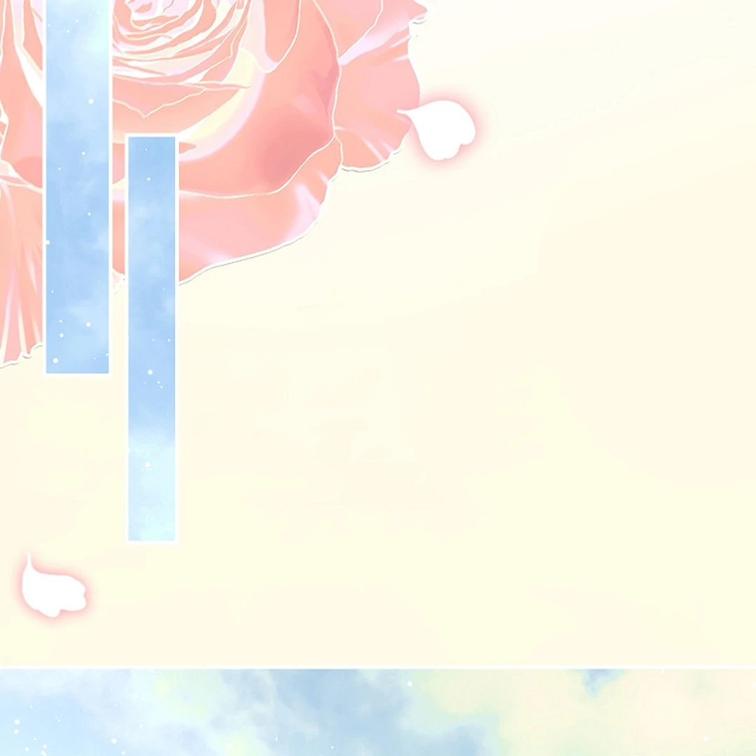 Black Man, I’ll Do Everything For You Except Marriage! Chapter 32 Gambar 35