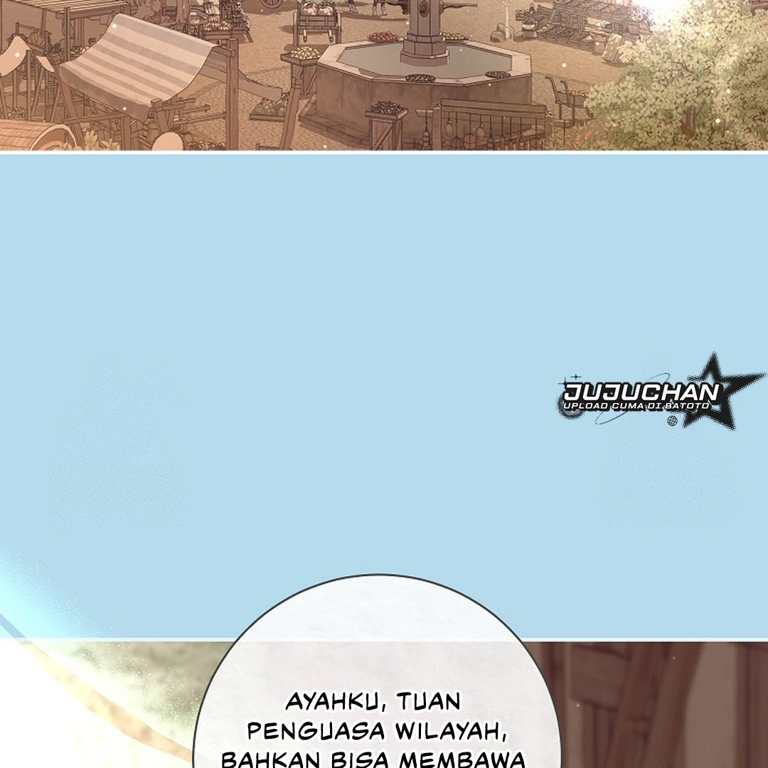 Black Man, I’ll Do Everything For You Except Marriage! Chapter 32 Gambar 37