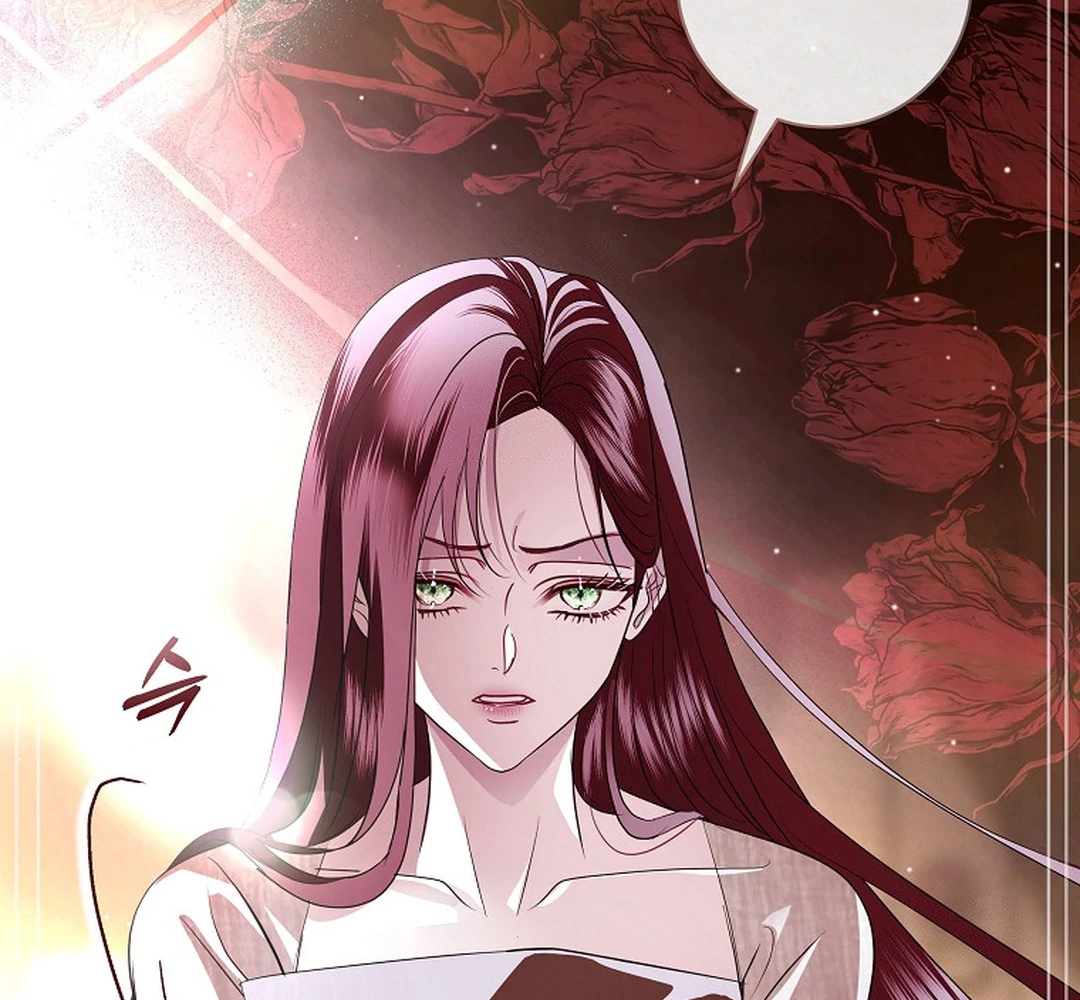 Black Man, I’ll Do Everything For You Except Marriage! Chapter 32 Gambar 41