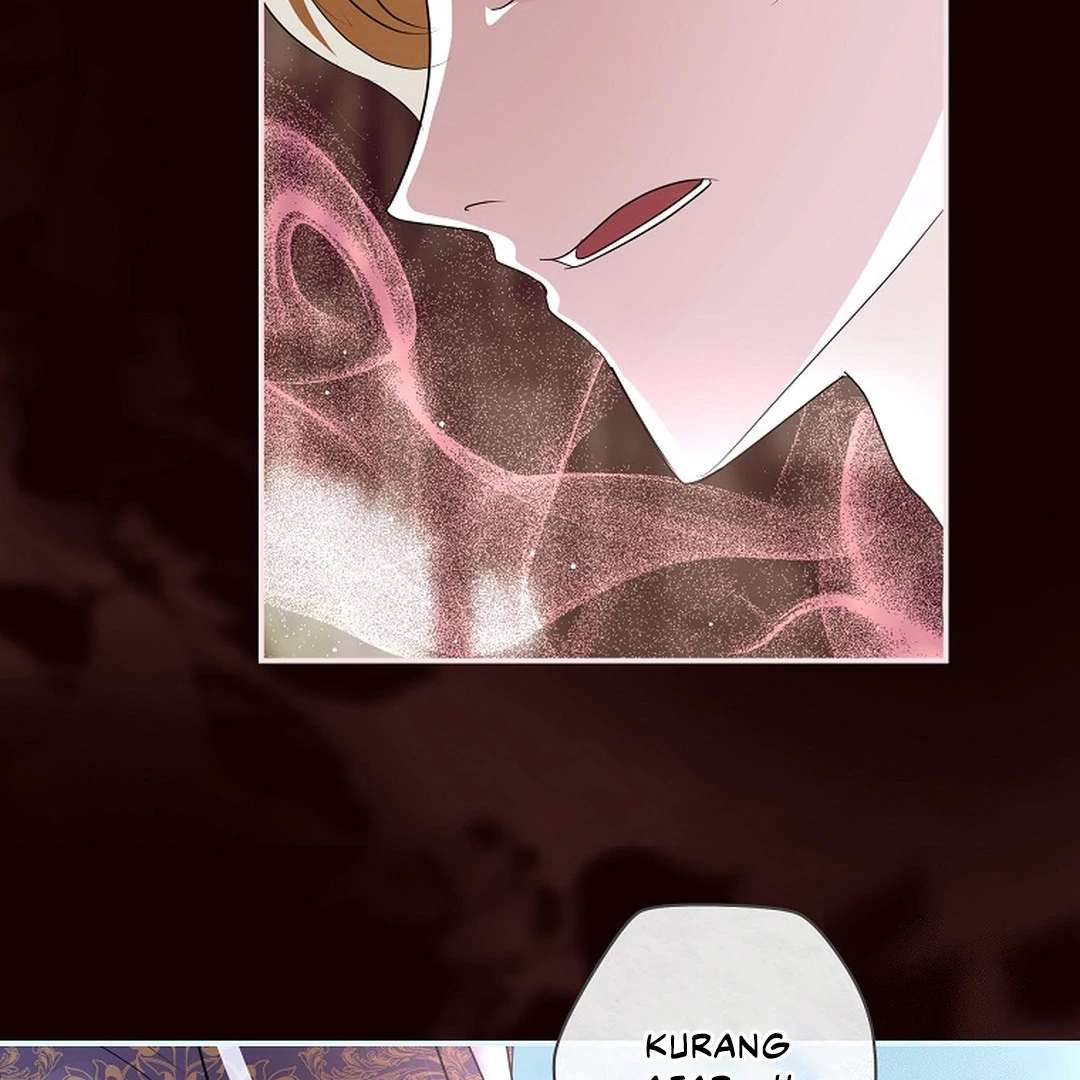 Black Man, I’ll Do Everything For You Except Marriage! Chapter 32 Gambar 44