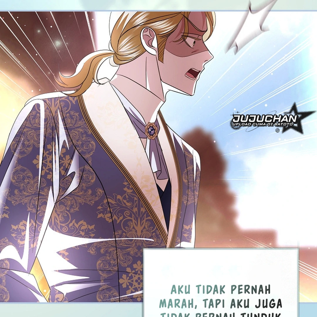 Black Man, I’ll Do Everything For You Except Marriage! Chapter 32 Gambar 47