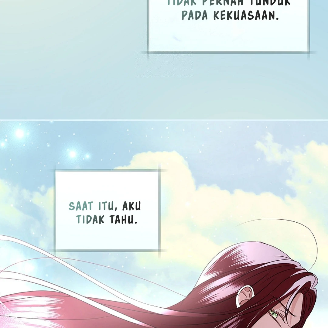 Black Man, I’ll Do Everything For You Except Marriage! Chapter 32 Gambar 48