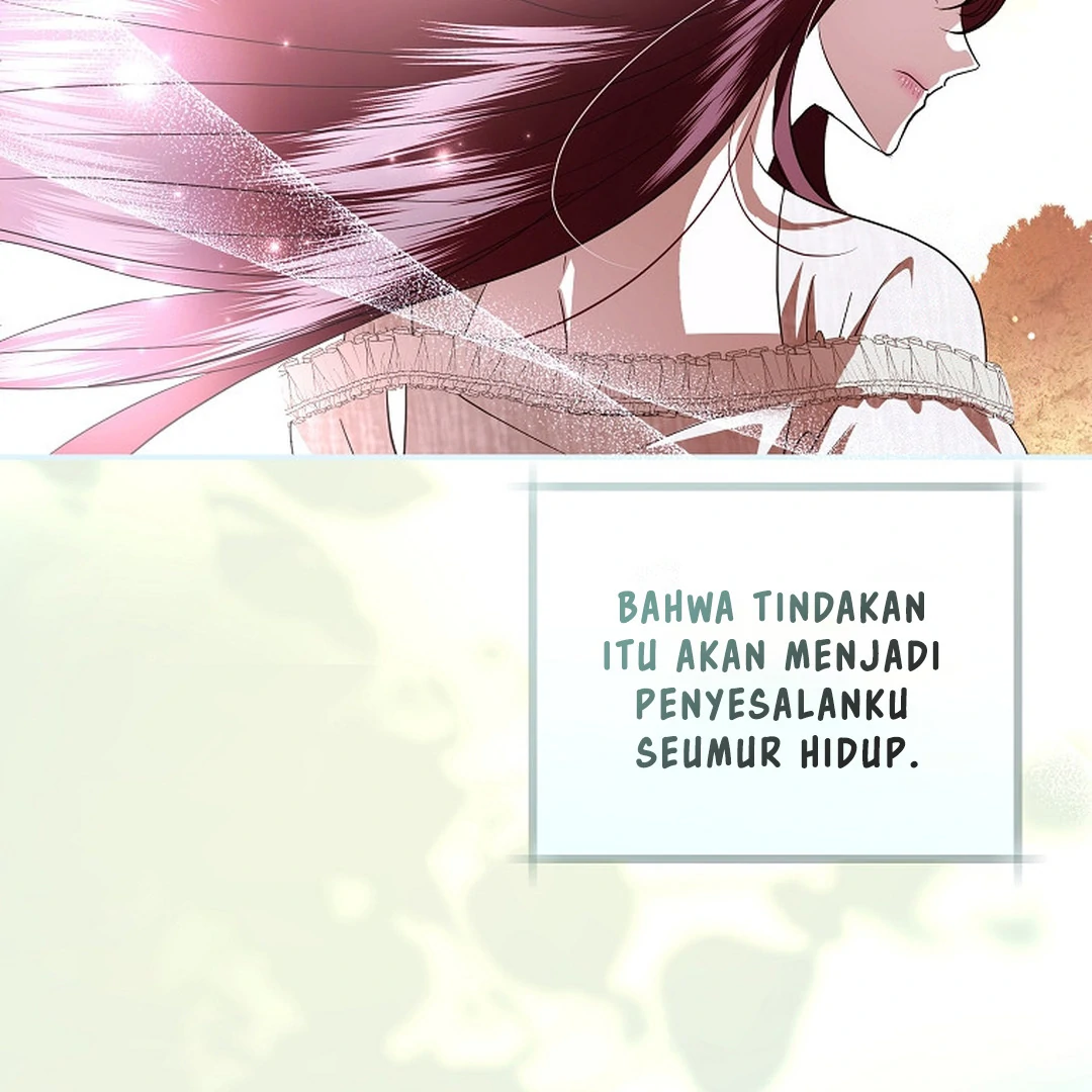 Black Man, I’ll Do Everything For You Except Marriage! Chapter 32 Gambar 49