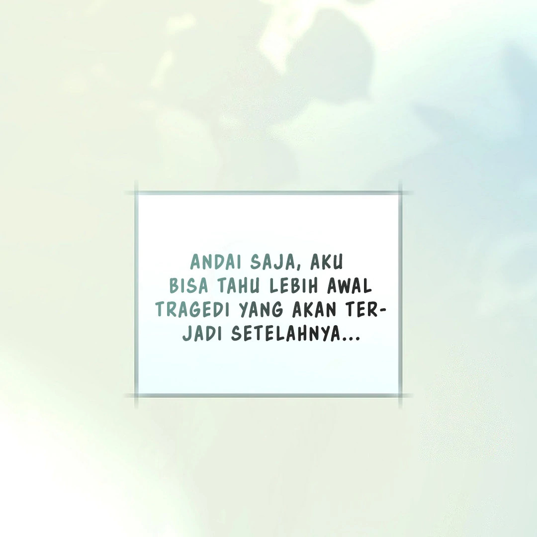 Black Man, I’ll Do Everything For You Except Marriage! Chapter 32 Gambar 50