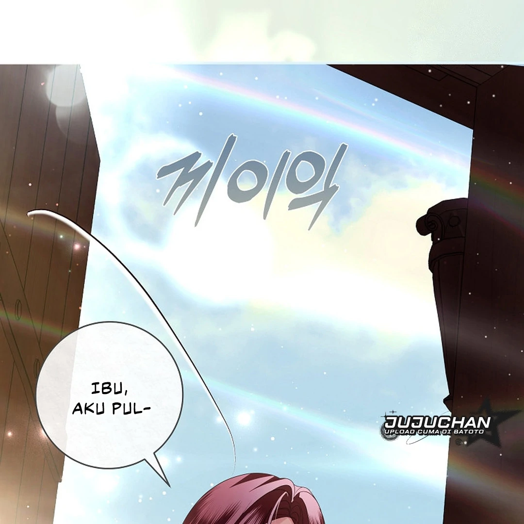 Black Man, I’ll Do Everything For You Except Marriage! Chapter 32 Gambar 51