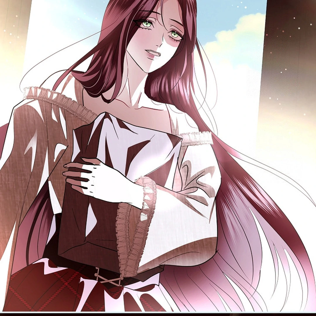 Black Man, I’ll Do Everything For You Except Marriage! Chapter 32 Gambar 52