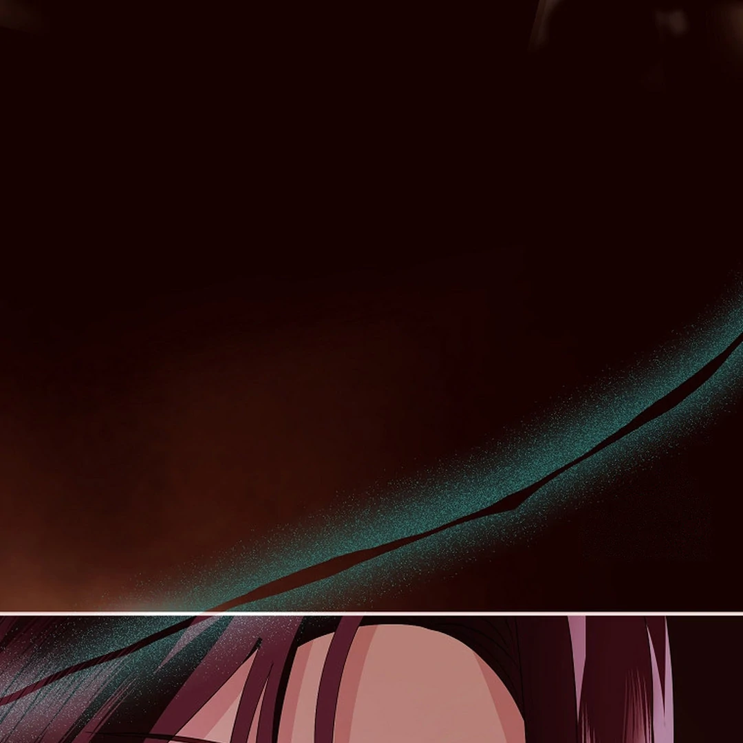 Black Man, I’ll Do Everything For You Except Marriage! Chapter 32 Gambar 53