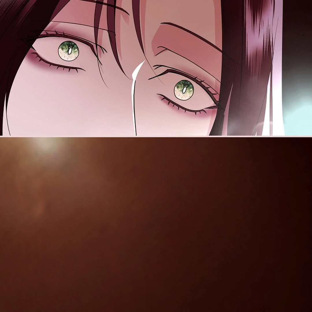 Black Man, I’ll Do Everything For You Except Marriage! Chapter 32 Gambar 54