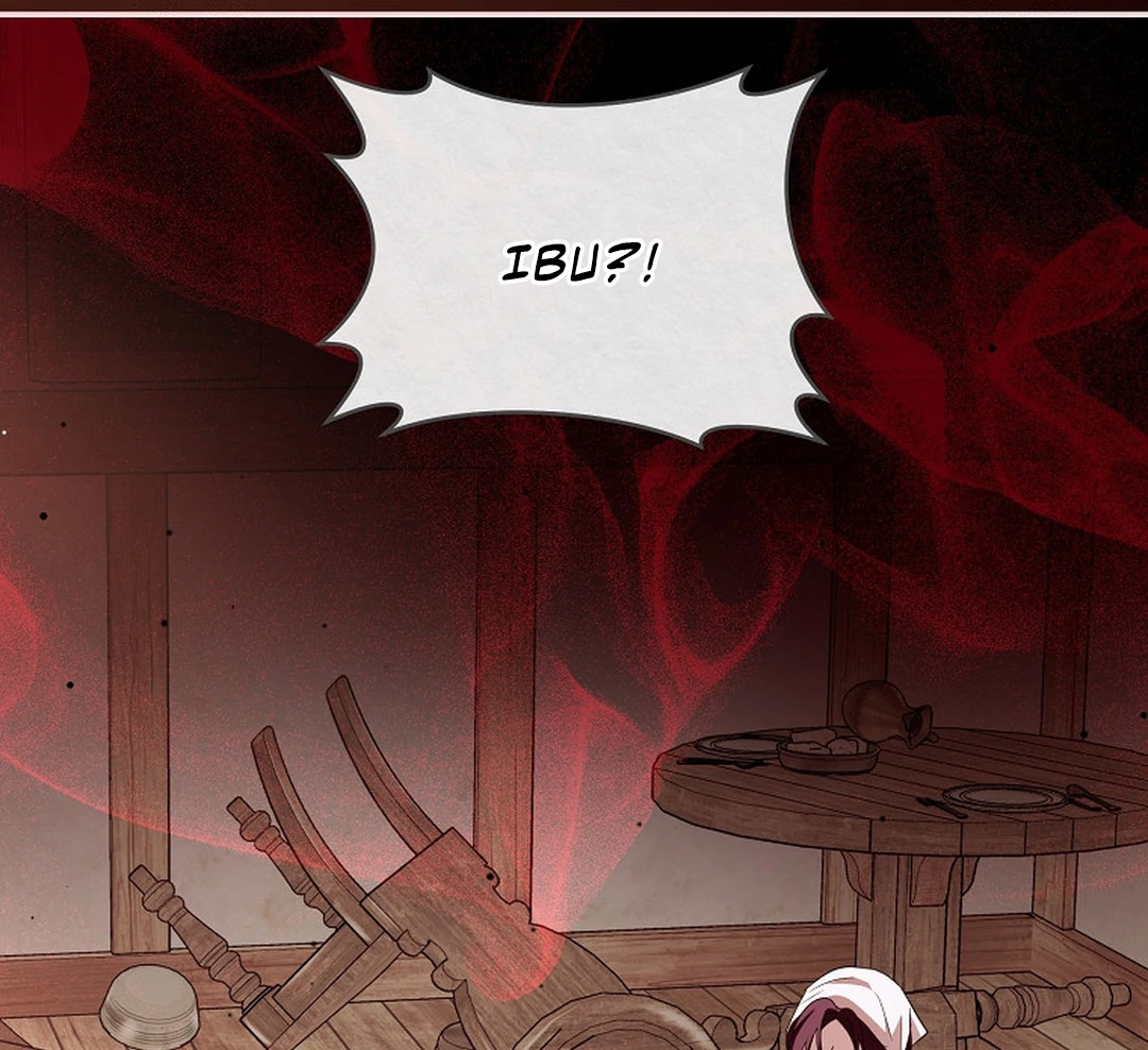 Black Man, I’ll Do Everything For You Except Marriage! Chapter 32 Gambar 55