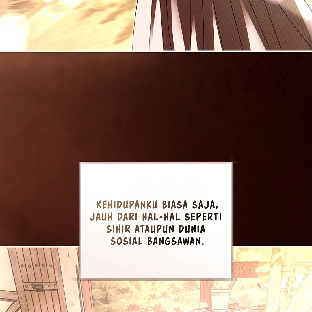 Black Man, I’ll Do Everything For You Except Marriage! Chapter 32 Gambar 6