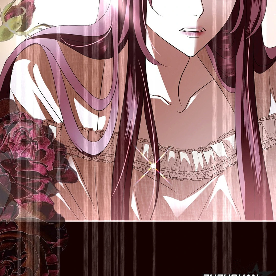 Black Man, I’ll Do Everything For You Except Marriage! Chapter 32 Gambar 60