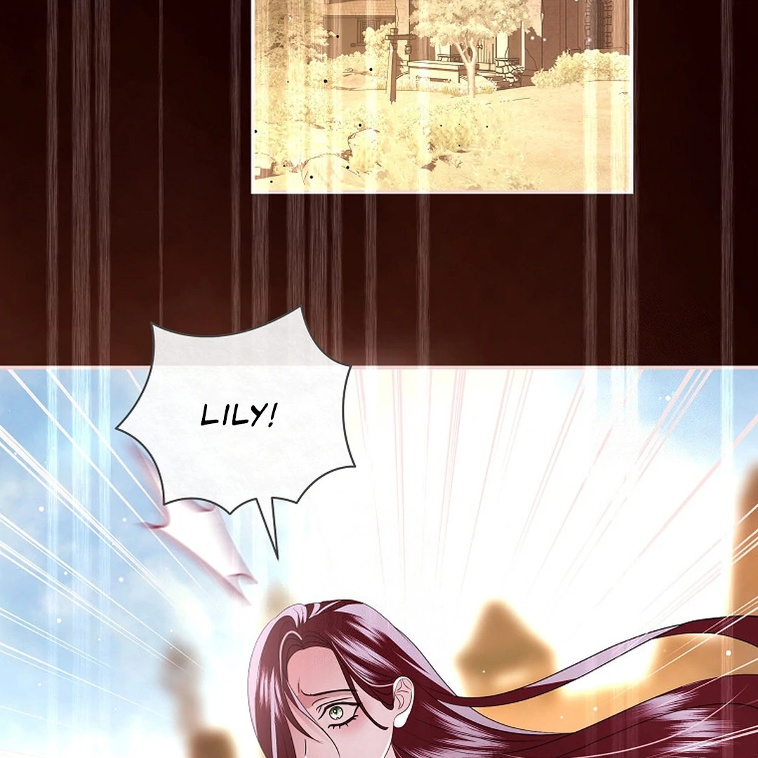 Black Man, I’ll Do Everything For You Except Marriage! Chapter 32 Gambar 62