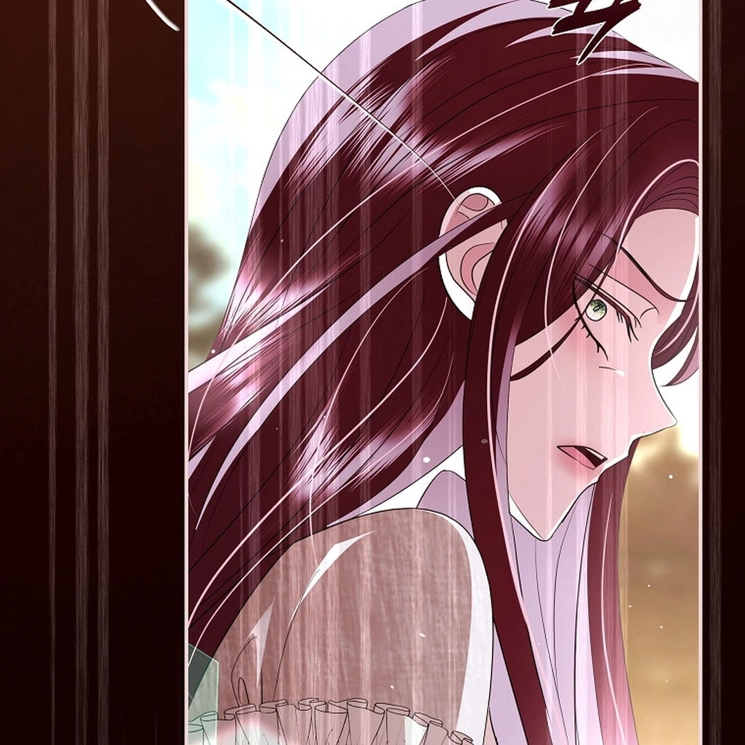 Black Man, I’ll Do Everything For You Except Marriage! Chapter 32 Gambar 64