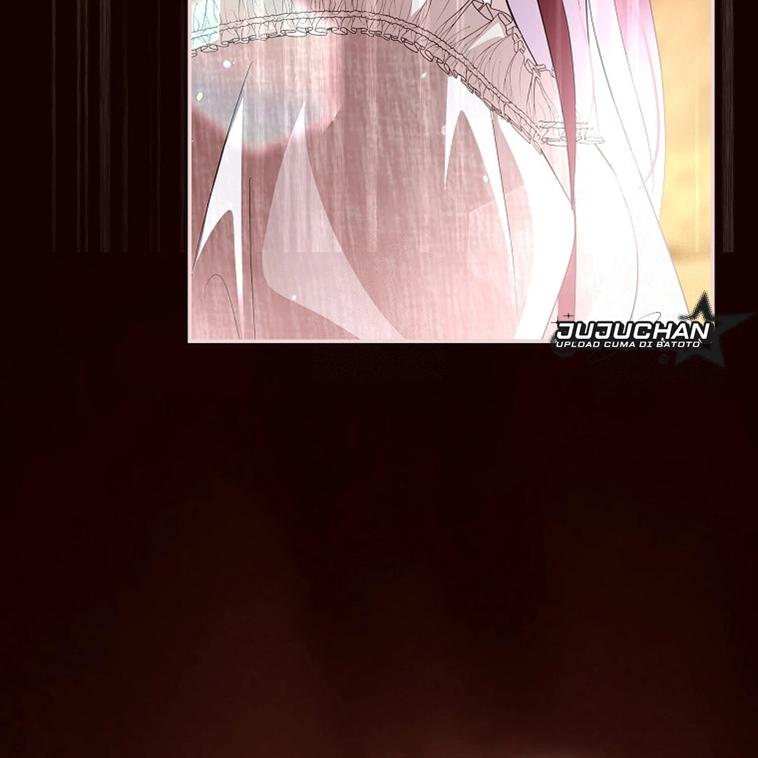 Black Man, I’ll Do Everything For You Except Marriage! Chapter 32 Gambar 65