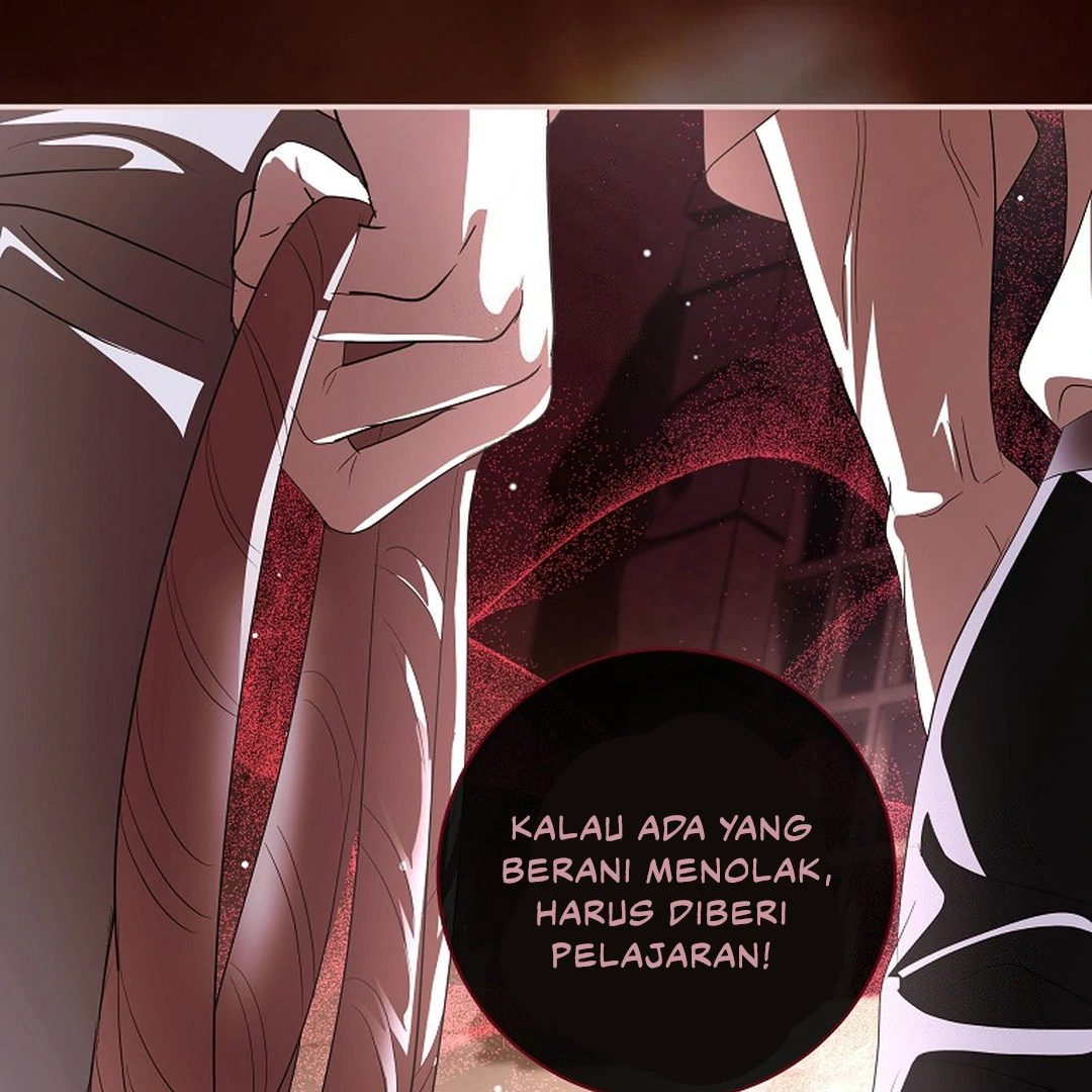 Black Man, I’ll Do Everything For You Except Marriage! Chapter 32 Gambar 66
