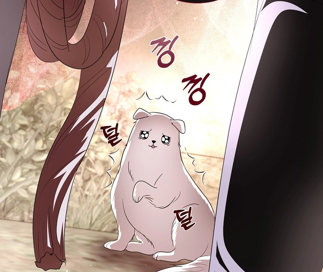 Black Man, I’ll Do Everything For You Except Marriage! Chapter 32 Gambar 67