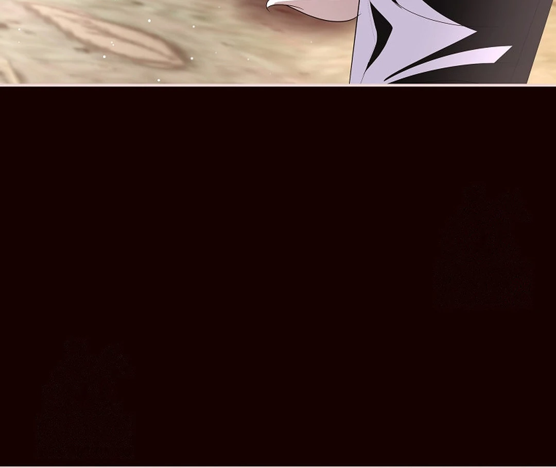 Black Man, I’ll Do Everything For You Except Marriage! Chapter 32 Gambar 68