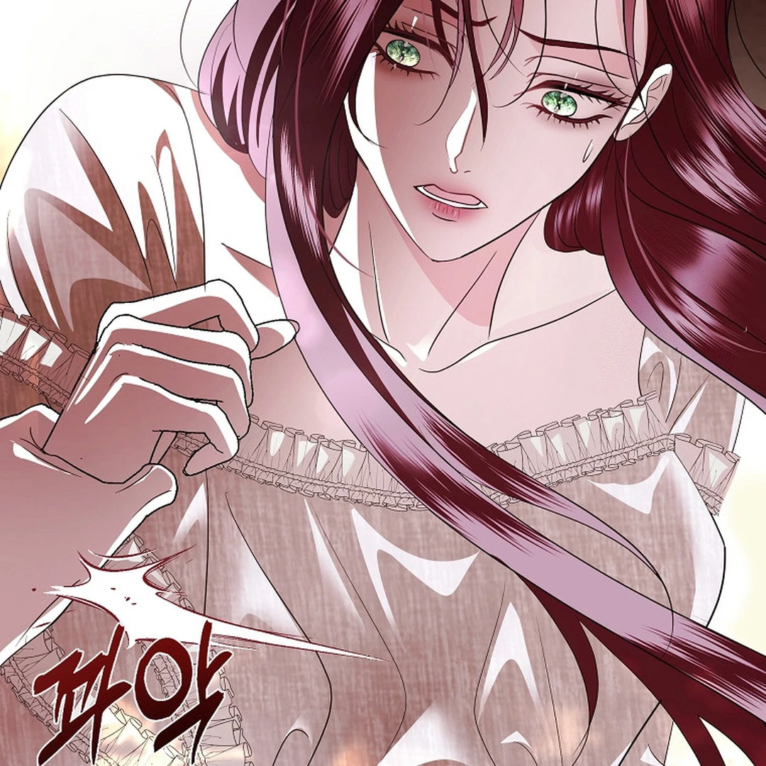 Black Man, I’ll Do Everything For You Except Marriage! Chapter 32 Gambar 74