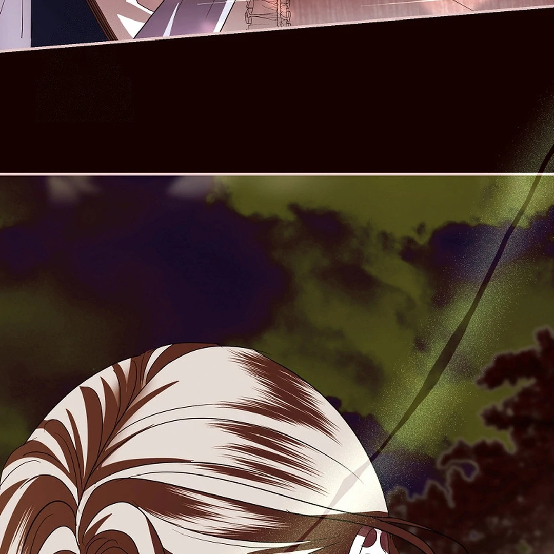 Black Man, I’ll Do Everything For You Except Marriage! Chapter 32 Gambar 76