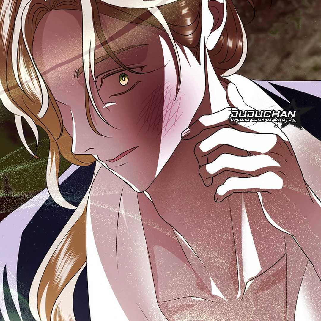 Black Man, I’ll Do Everything For You Except Marriage! Chapter 32 Gambar 77