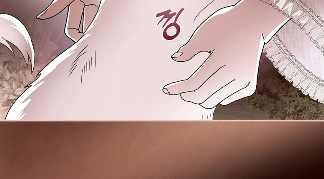 Black Man, I’ll Do Everything For You Except Marriage! Chapter 32 Gambar 79