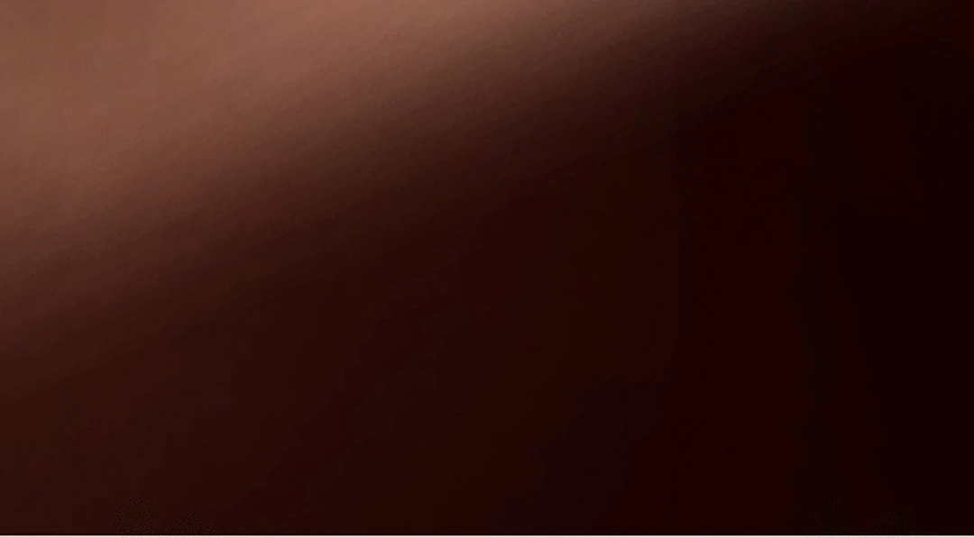 Black Man, I’ll Do Everything For You Except Marriage! Chapter 32 Gambar 80