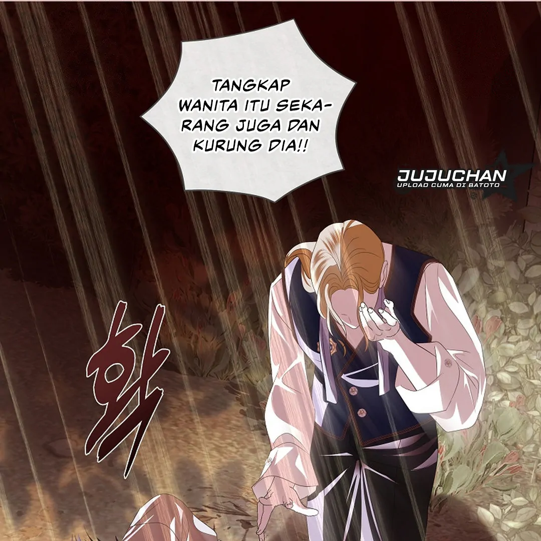 Black Man, I’ll Do Everything For You Except Marriage! Chapter 32 Gambar 81