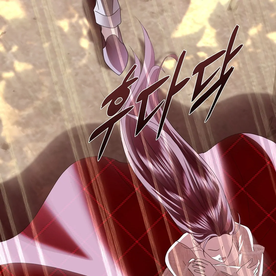 Black Man, I’ll Do Everything For You Except Marriage! Chapter 32 Gambar 83