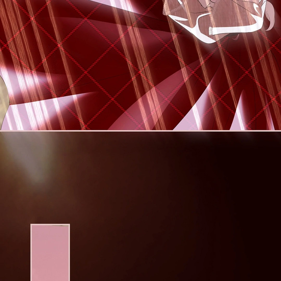 Black Man, I’ll Do Everything For You Except Marriage! Chapter 32 Gambar 84