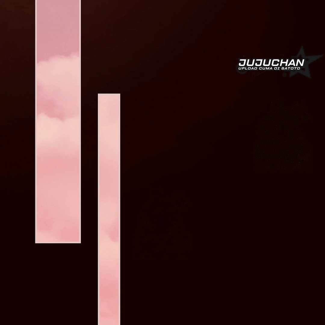 Black Man, I’ll Do Everything For You Except Marriage! Chapter 32 Gambar 85