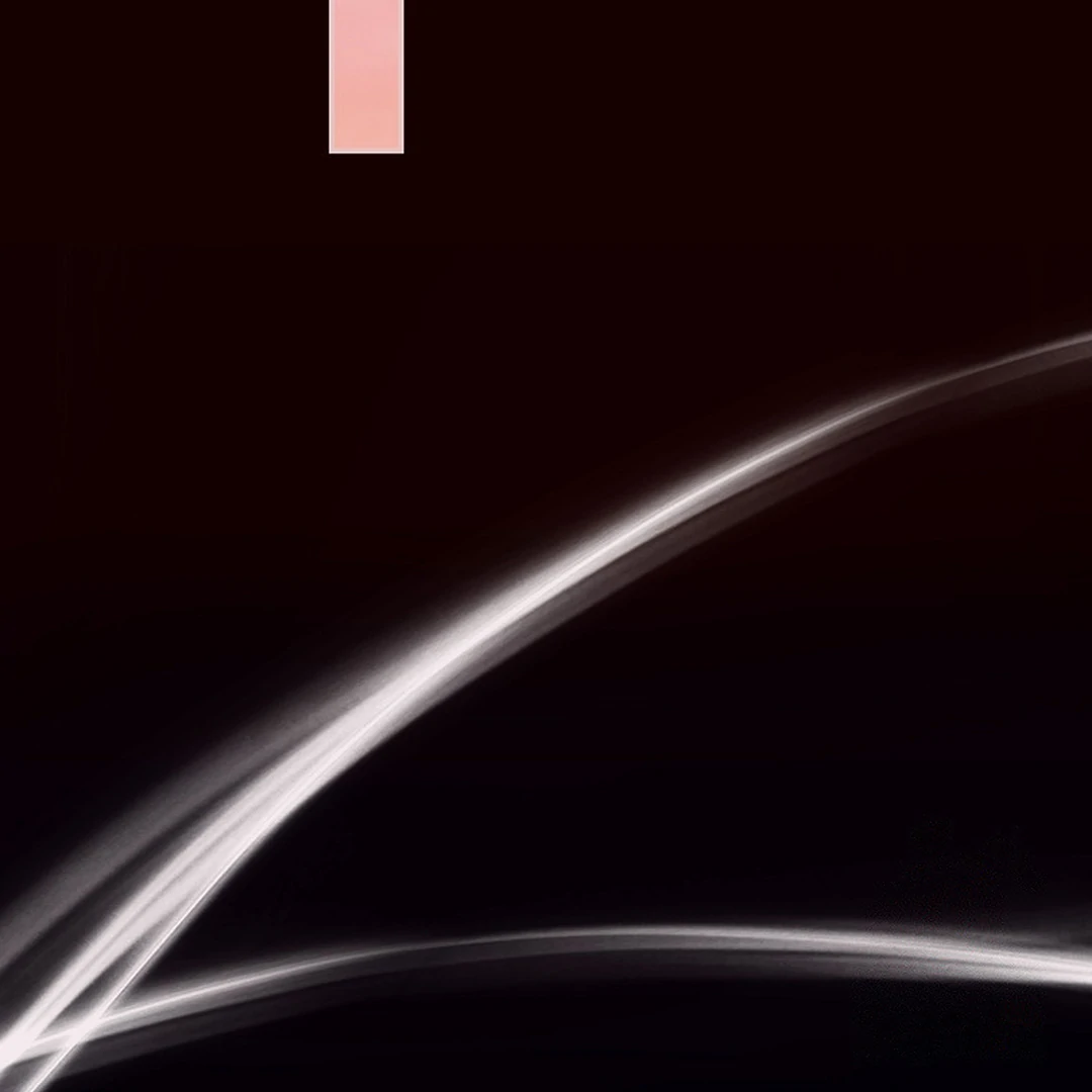 Black Man, I’ll Do Everything For You Except Marriage! Chapter 32 Gambar 86