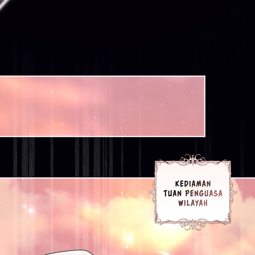 Black Man, I’ll Do Everything For You Except Marriage! Chapter 32 Gambar 87