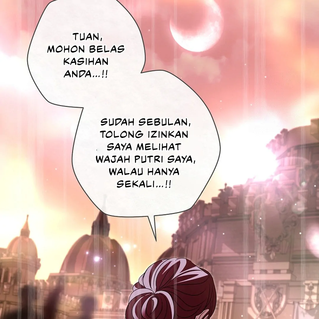 Black Man, I’ll Do Everything For You Except Marriage! Chapter 32 Gambar 88