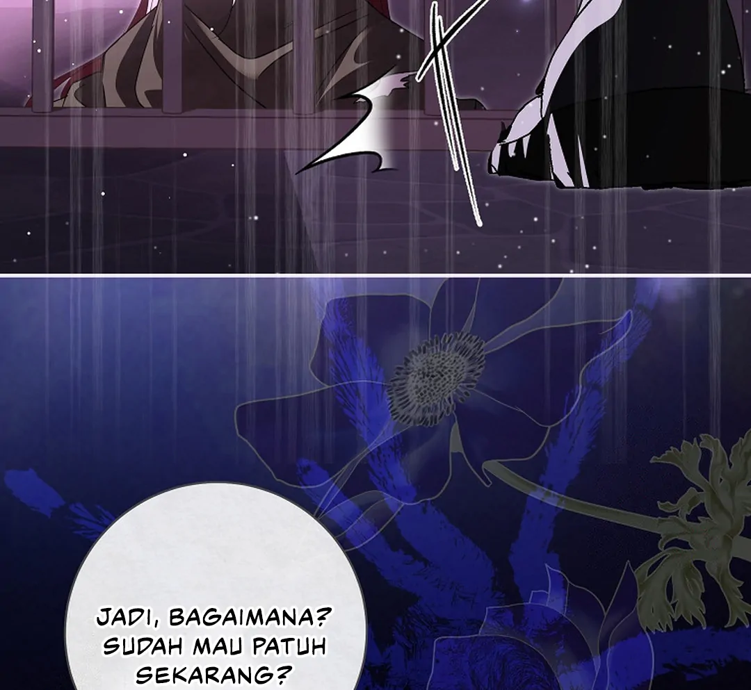 Black Man, I’ll Do Everything For You Except Marriage! Chapter 32 Gambar 92